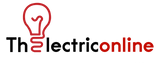 TheElectricOnline