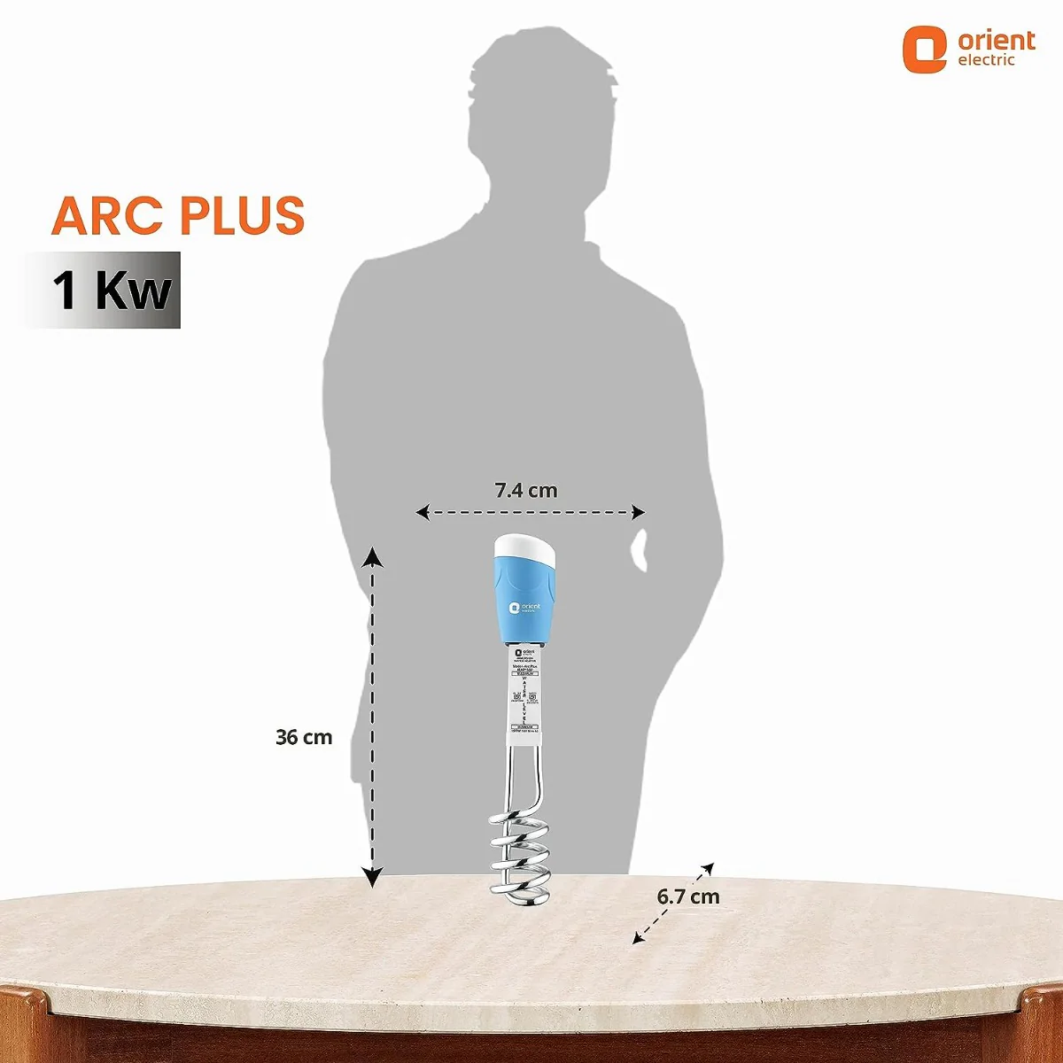 Product image 20